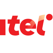 itel.vn-logo