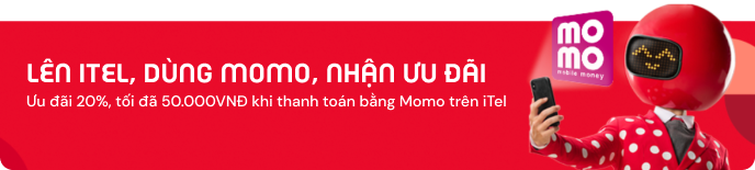 banner-payment-momo