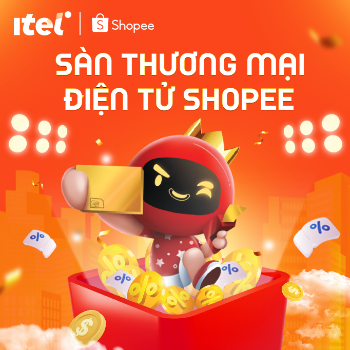 /images/service/shoping/Shopee.png