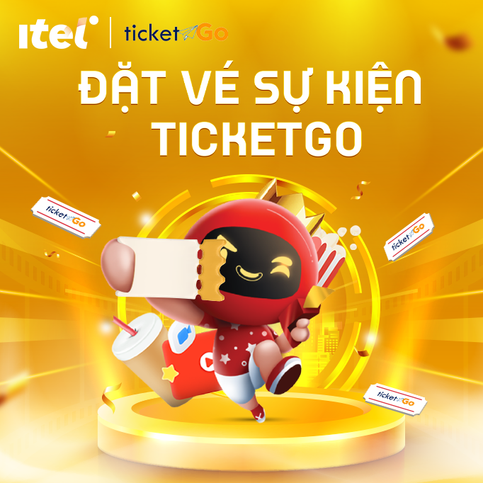 /images/service/shoping/Ticketgo.png
